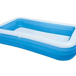استخر بادی خانواده مستطیلی