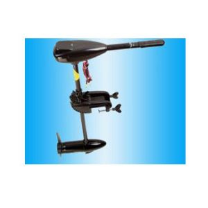 موتور قایق بادی 480 وات