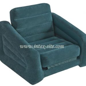 مبل بادی تختخواب شو یکنفره