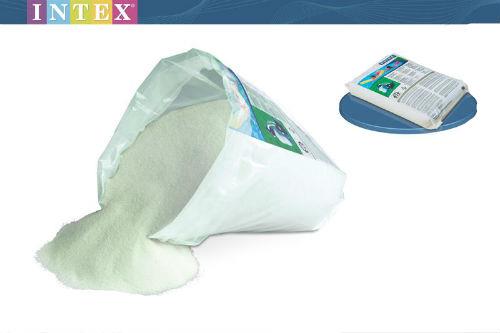 پودر تصفیه اینتکس