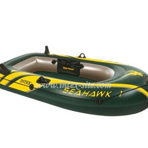 قایق بادی سیهاوک 1 لجنی