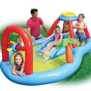 مجموعه بازی طرح آسیاب