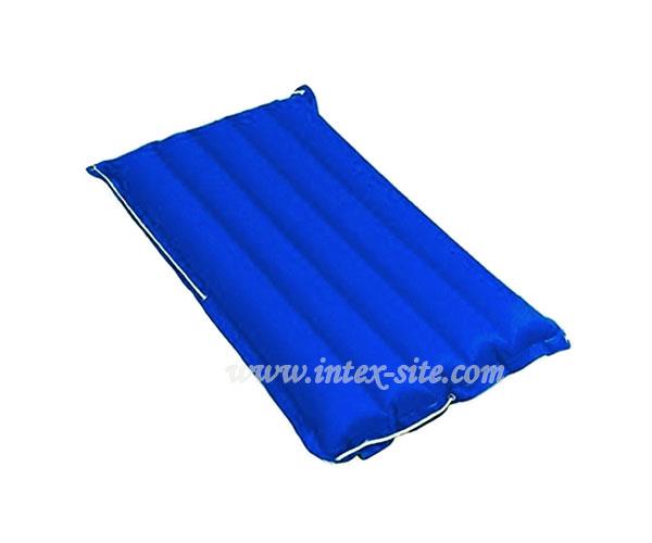 تشکچه برزنتی آموزشی بادی اینتکس