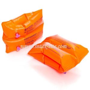 بازوبند نوجوان 6 تا 1 سال