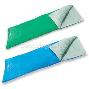 کیسه خواب 180 سانتی بهاره +3