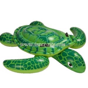 شناور بادی لاکپشت کودک