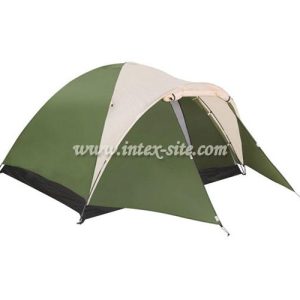 چادر مسافرتی 4 نفره کمپینگ