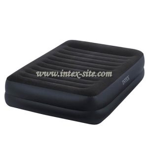 تخت بادی یک نفره سورمه ای جدید