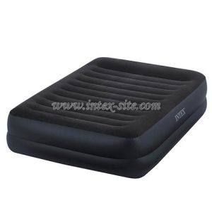 تخت بادی دو نفره جدید اینتکس