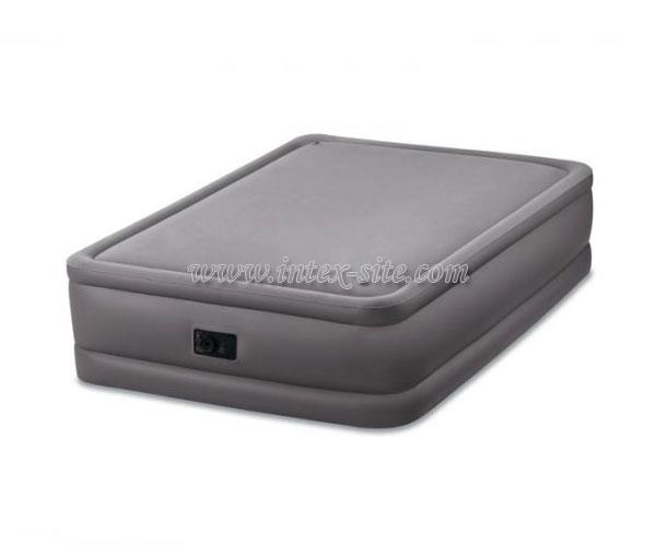 537 تخت خواب بادی فومدار دو نفره جدید