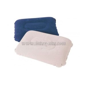 بالش بادی جیر در دو رنگ