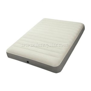 تشک بادی طبی اینتکس عرض 137