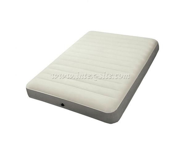 تشک بادی طبی اینتکس عرض 137