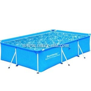 استخر پایه دار 3 متری Bestway