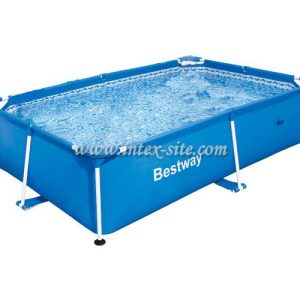 استخر پیش ساخته کوچک Bestway