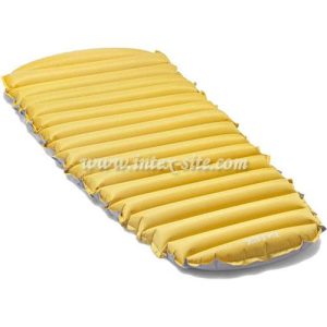 تشک کمپینگ یک نفره اینتکس