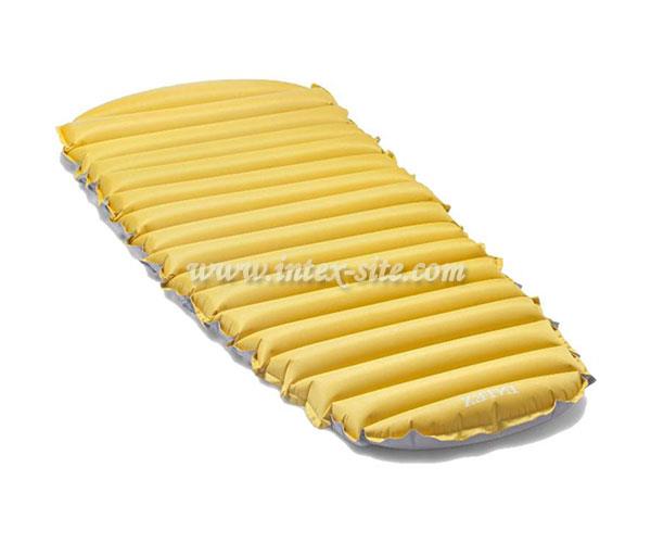 تشک کمپینگ یک نفره اینتکس
