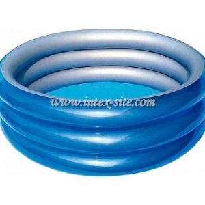 استخر بادی سه رینگ 170 سانتیمتری