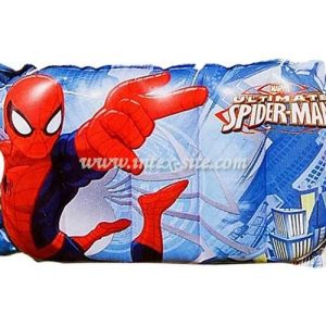 بالش بادی طرح Spider-man