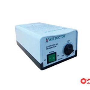 پمپ تشک مواج فیوز دار